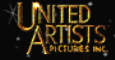 United Artists