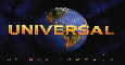 Universal