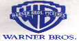 Warner Brothers